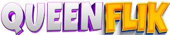 QUEENFLIK